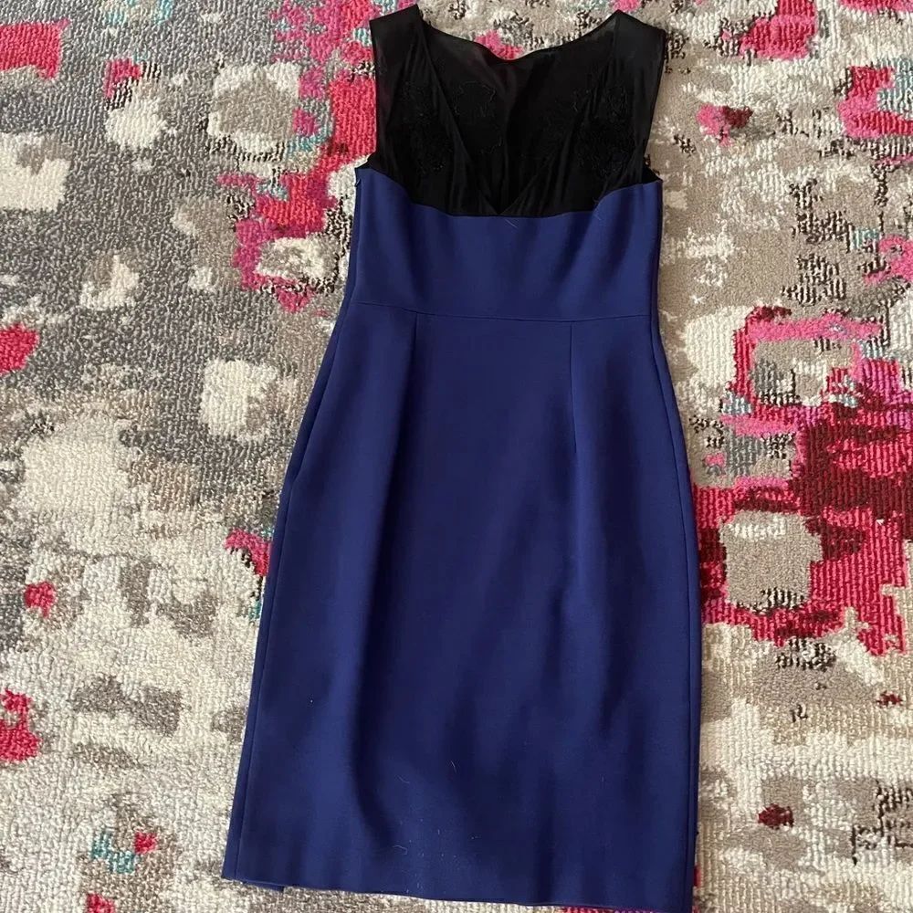 Brand new Pucci dress